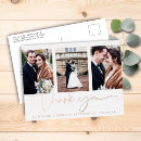 Suche nach mehrfach karten Jede person