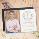 Suche nach first holy communion karten Vielen dank