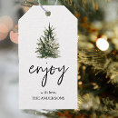 Suche nach tree geschenkanhänger Für alle
