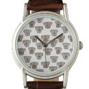 Suche nach labrador uhren Hund