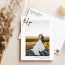 Suche nach schreiben postkarten Für sie/ihn