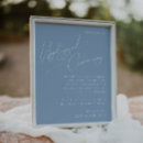 Suche nach design tischschilder Jede person