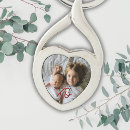 Suche nach familienbild schlüsselanhänger Modern