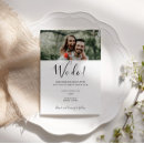 Suche nach personalisierte hochzeit einladungen Foto