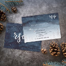 Suche nach auswahl postkarten Gäste