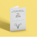 Suche nach unsere gedanken sind mit ihnen karten Denken sie an sie