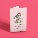 Suche nach tod karten Denken sie an sie