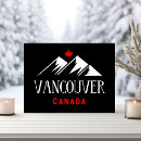 Suche nach vancouver postkarten Reisen