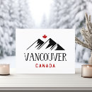 Suche nach vancouver postkarten Reisen
