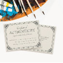 Suche nach verzierter rahmen postkarten Elegant