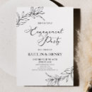 Suche nach weißes blumenblatt Für sie/ihn