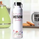 Suche nach fette trinkflaschen Für sie