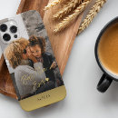 Suche nach beste mutter iphone hüllen Geburtstagsgeschenk