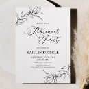 Suche nach beruf einladungen Für sie