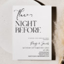 Suche nach praxis postkarten Für sie/ihn