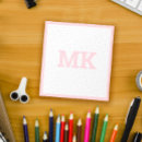 Suche nach pastel notizblock Mädchenhaft