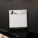 Suche nach rechtsanwälte notizblock Anwalt