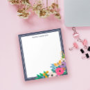 Suche nach schmetterlinge notizblock Für sie