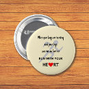 Suche nach haltung buttons Typografie