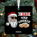 Suche nach keks ornamente Lustig