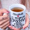 Suche nach holen sie tee tassen Für sie