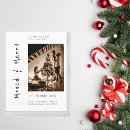 Suche nach weißes haus karten Foto