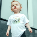 Suche nach jungen kleinkinder tshirts Baby boy