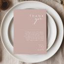 Suche nach lila rosen karten Für sie