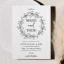 Suche nach kran einladungen Für sie/ihn