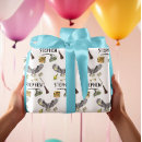 Suche nach schüler geschenkpapier Schule