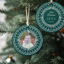 Suche nach babynamen ornamente Foto