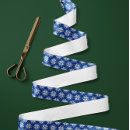 Suche nach skandinavisch stoffe Nordisch