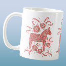 Suche nach swedish tassen Skandinavisch