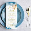 Suche nach partyschreibwaren Goldgelb