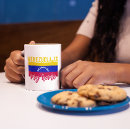 Suche nach venezuela tassen Stolz