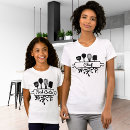Suche nach cooler koch tshirts Für sie