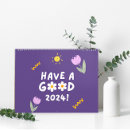 Suche nach lustige zitate kalender Niedlich