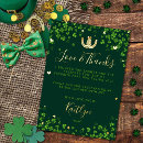 Suche nach lucky postkarten Gäste