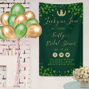 Suche nach viel glück banner Für alle