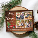 Suche nach vintager lkw postkarten Foto