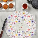 Suche nach liebe schneidebrettchen Für sie