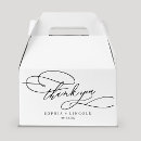 Suche nach elegant papier geschenk box Für sie