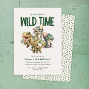 Suche nach party time einladungen Geburtstagsparty