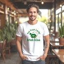 Suche nach glückliches kleeblatt shirt tshirts Für ihn