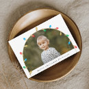 Suche nach christmas lights karten Boho