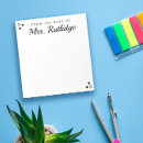 Suche nach sterne notizblock Für sie