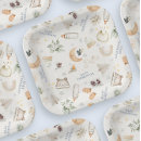 Suche nach raum teller Für alle