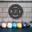 Suche nach bodybuilding wanduhren Gewichtszunahme