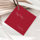 Suche nach glücklich geschenkanhänger Jede person