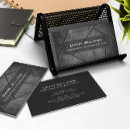 Suche nach bodenbelag visitenkarten Für alle